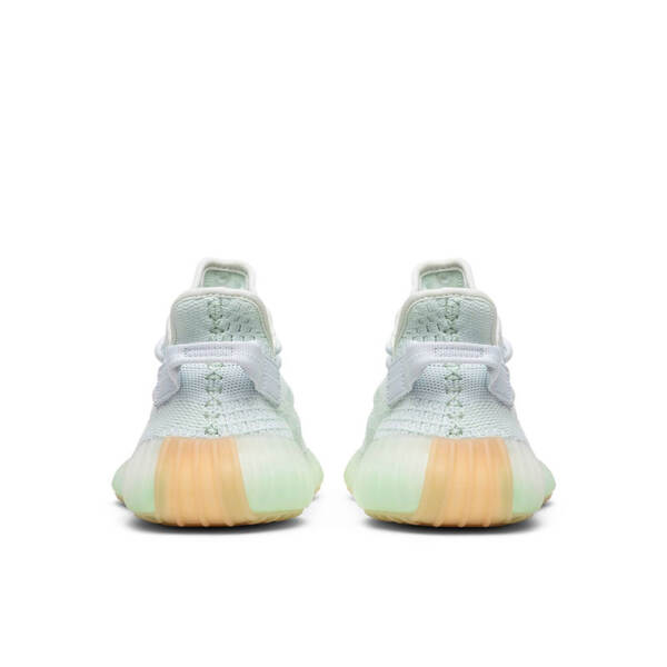 YEEZY BOOST 350 V2 “HYPERSPACE” EG7491