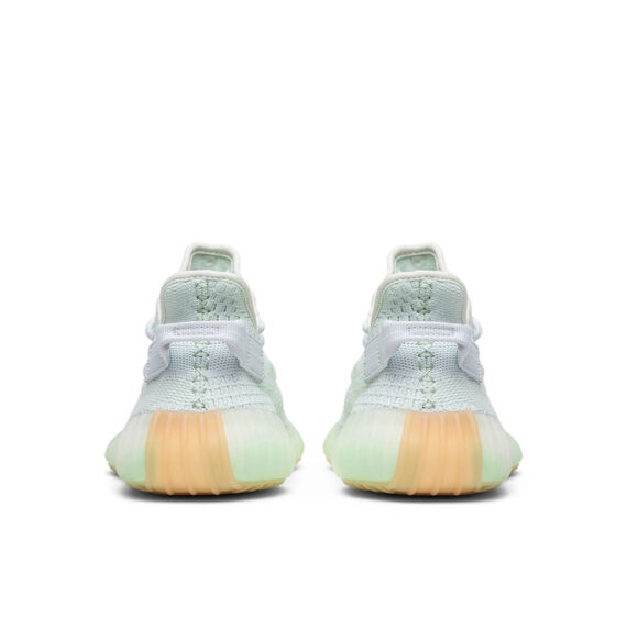 “Special Price” yeezy BOOST 350 V2 “HYPERSPACE” EG7491-TJ