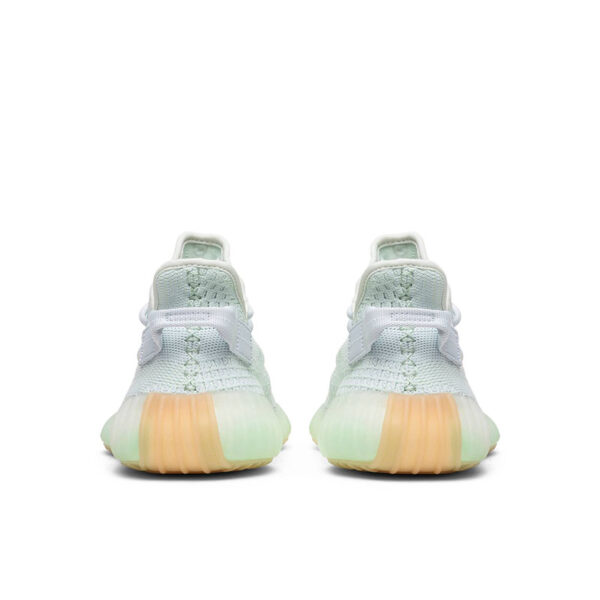 “Special Price” yeezy BOOST 350 V2 “HYPERSPACE” EG7491-TJ
