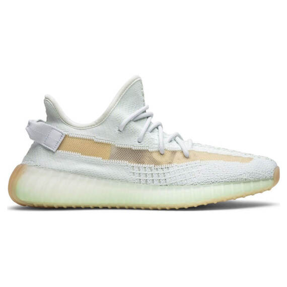 YEEZY BOOST 350 V2 “HYPERSPACE” EG7491