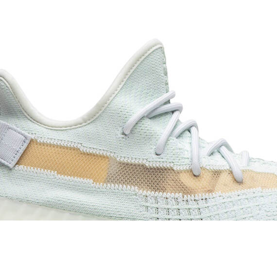YEEZY BOOST 350 V2 “HYPERSPACE” EG7491
