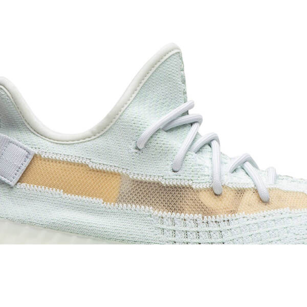 YEEZY BOOST 350 V2 “HYPERSPACE” EG7491