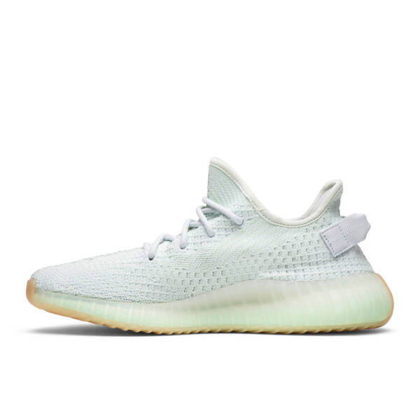 YEEZY BOOST 350 V2 “HYPERSPACE” EG7491