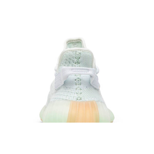 YEEZY BOOST 350 V2 “HYPERSPACE” EG7491