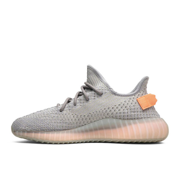 “Special Price” yeezy BOOST 350 V2 “TRUE FORM” EG7492-TJ