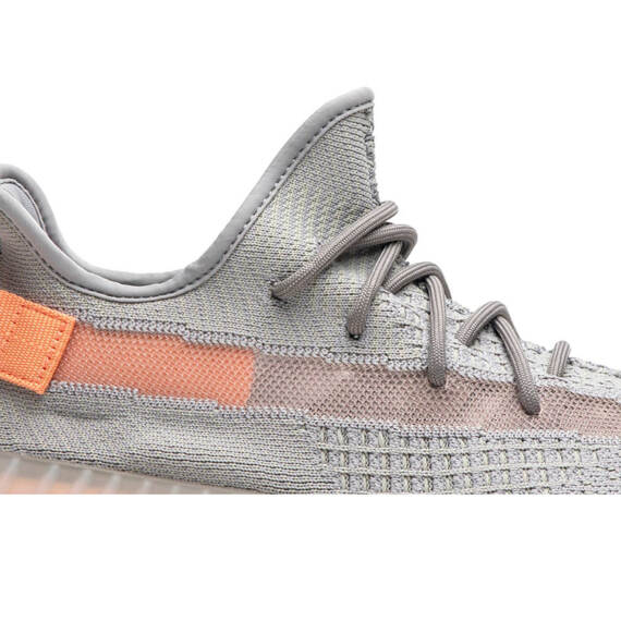 YEEZY BOOST 350 V2 “TRUE FORM” EG7492