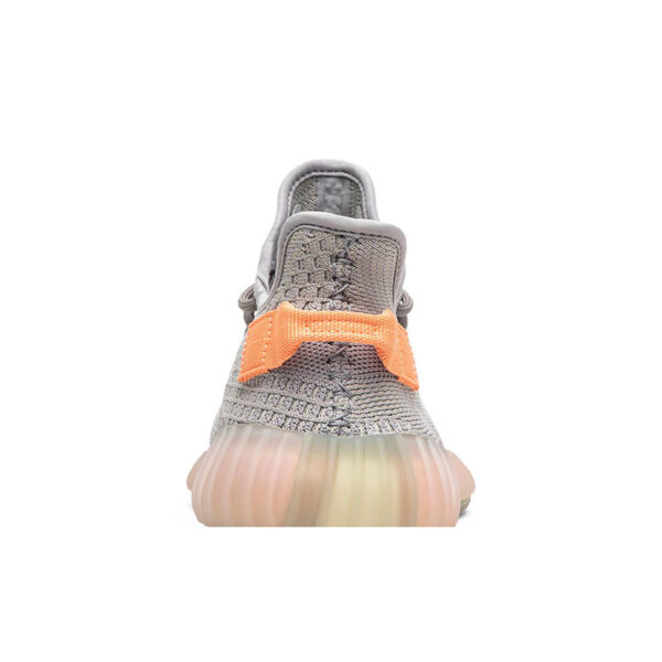 “Special Price” yeezy BOOST 350 V2 “TRUE FORM” EG7492-TJ