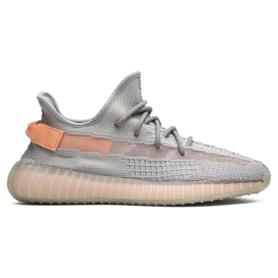 “Special Price” yeezy BOOST 350 V2 “TRUE FORM” EG7492-TJ