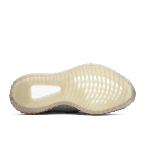 YEEZY BOOST 350 V2 “TRUE FORM” EG7492