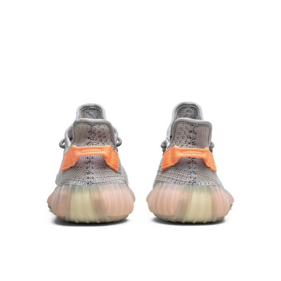 YEEZY BOOST 350 V2 “TRUE FORM” EG7492