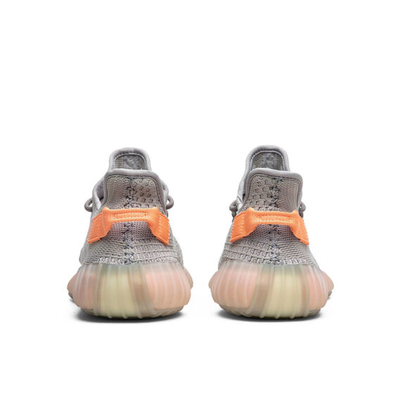 “Special Price” yeezy BOOST 350 V2 “TRUE FORM” EG7492-TJ
