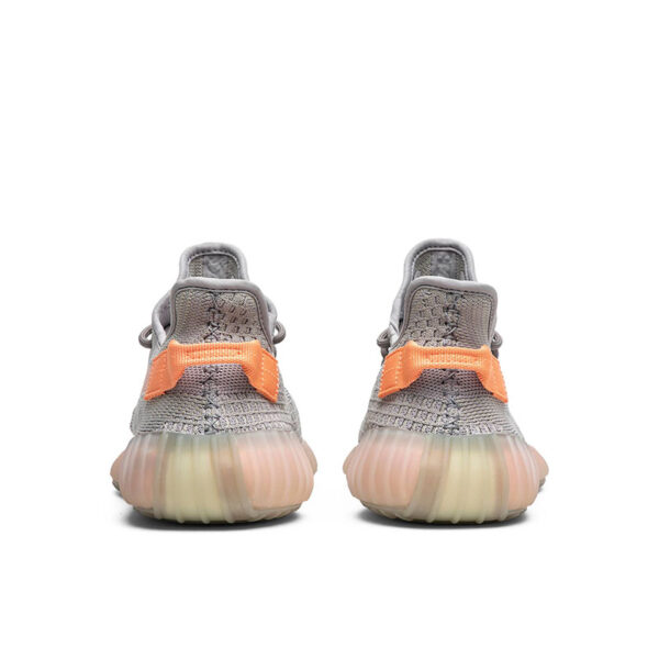“Special Price” yeezy BOOST 350 V2 “TRUE FORM” EG7492-TJ