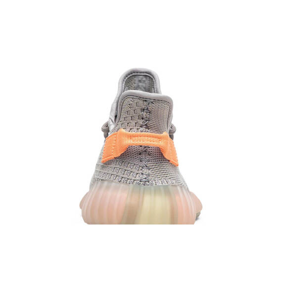 YEEZY BOOST 350 V2 “TRUE FORM” EG7492