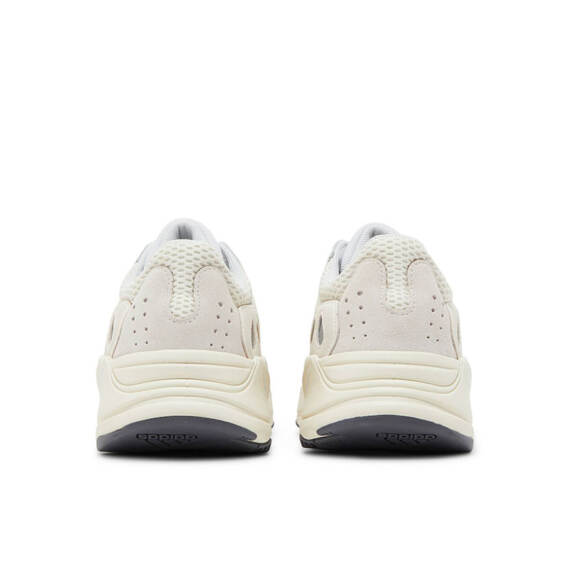 YEEZY BOOST 700 “ANALOG” EG7596