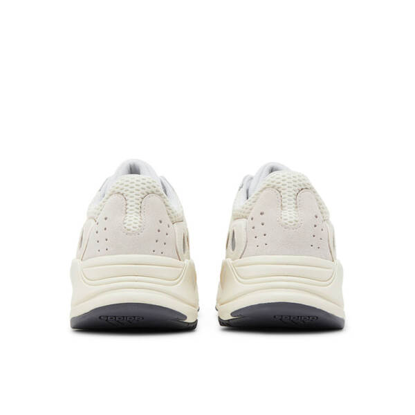 YEEZY BOOST 700 “ANALOG” EG7596