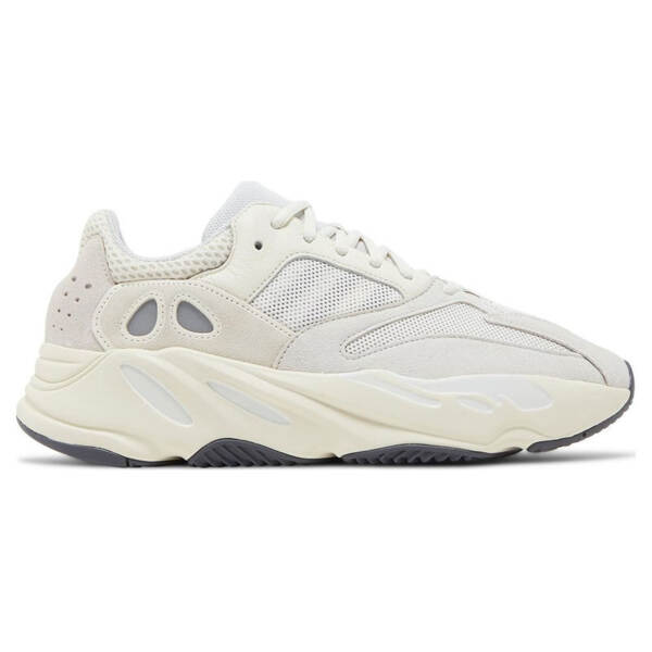 YEEZY BOOST 700 “ANALOG” EG7596