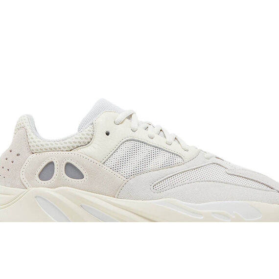 “Special Price” yeezy BOOST 700 “ANALOG” EG7596-TJ