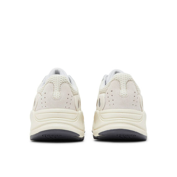 “Special Price” yeezy BOOST 700 “ANALOG” EG7596-TJ