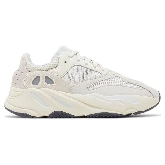 “Special Price” yeezy BOOST 700 “ANALOG” EG7596-TJ