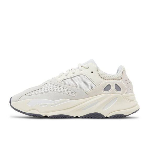 “Special Price” yeezy BOOST 700 “ANALOG” EG7596-TJ