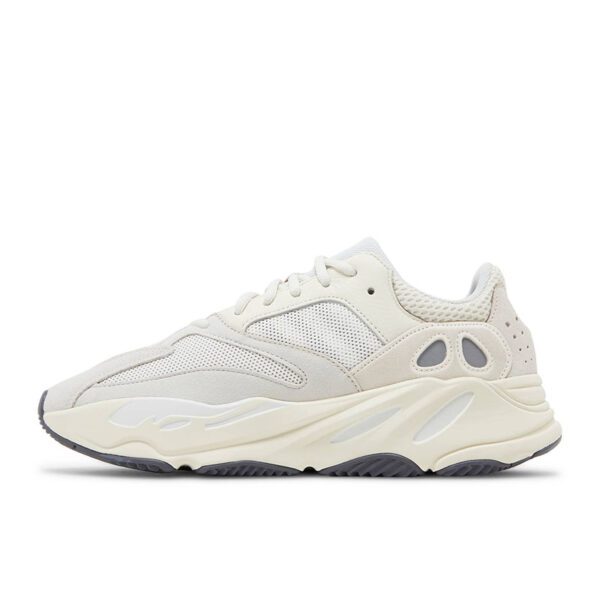 “Special Price” yeezy BOOST 700 “ANALOG” EG7596-TJ