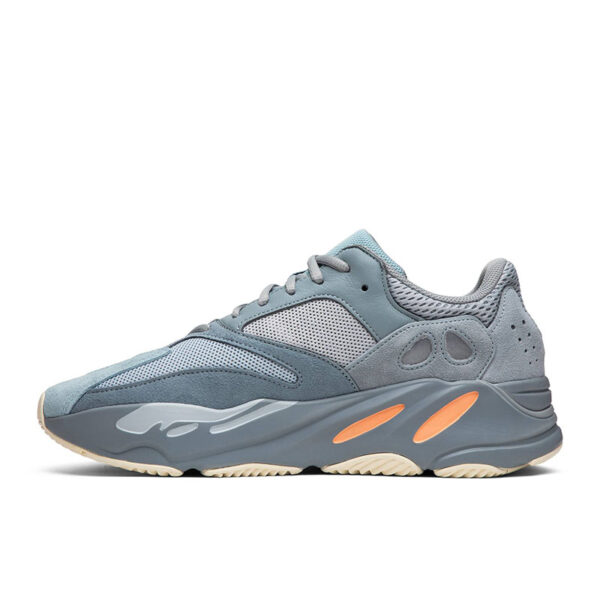 “Special Price” yeezy BOOST 700 “INERTIA” EG7597-TJ