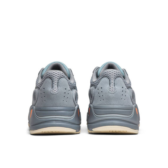 “Special Price” yeezy BOOST 700 “INERTIA” EG7597-TJ