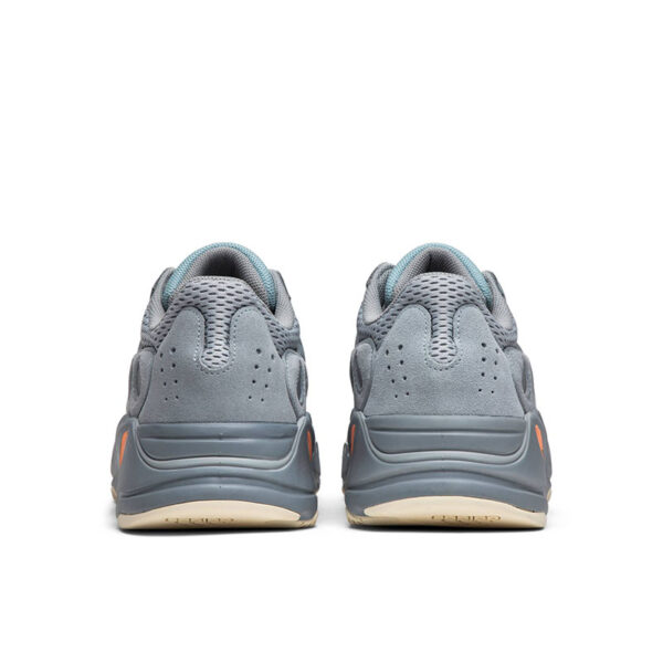 “Special Price” yeezy BOOST 700 “INERTIA” EG7597-TJ