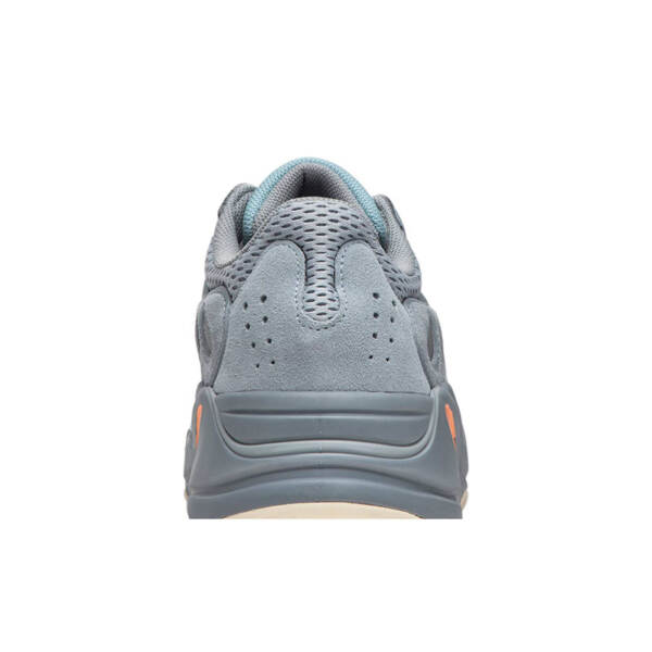 YEEZY BOOST 700 “INERTIA” EG7597