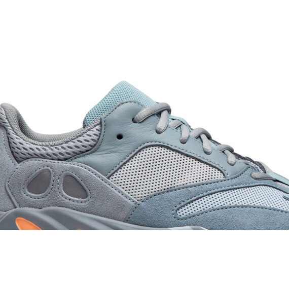 “Special Price” yeezy BOOST 700 “INERTIA” EG7597-TJ