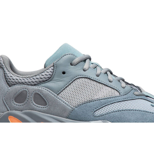 “Special Price” yeezy BOOST 700 “INERTIA” EG7597-TJ