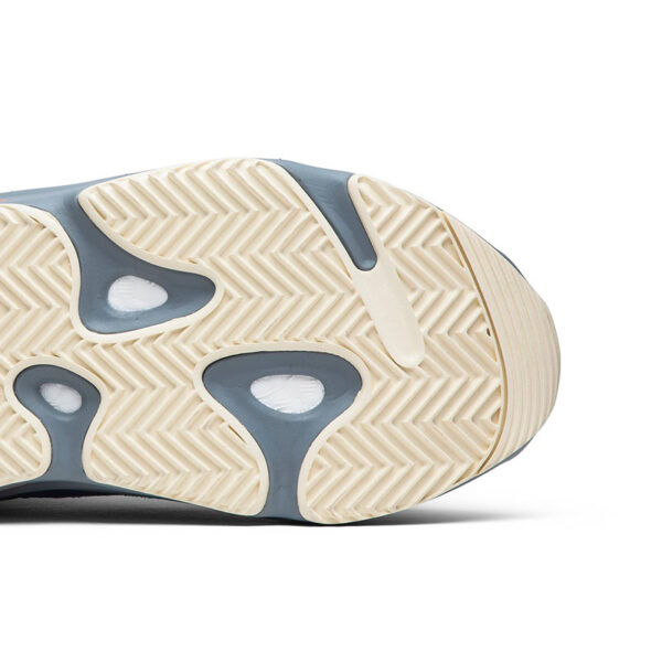 “Special Price” yeezy BOOST 700 “INERTIA” EG7597-TJ