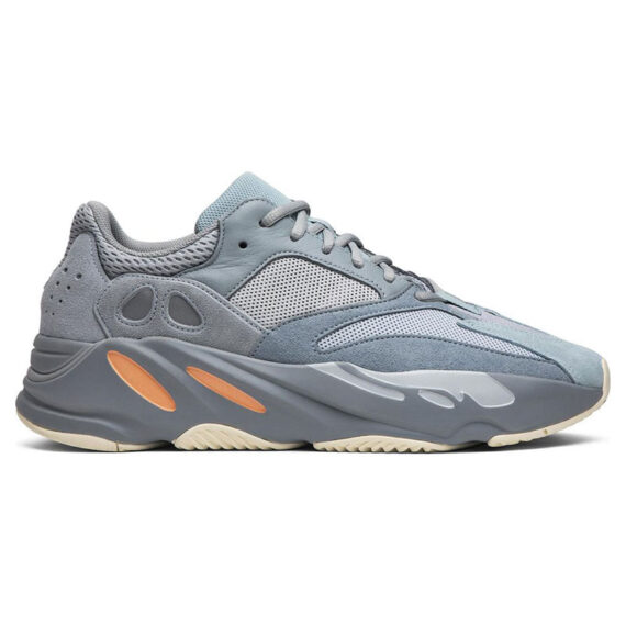 “Special Price” yeezy BOOST 700 “INERTIA” EG7597-TJ