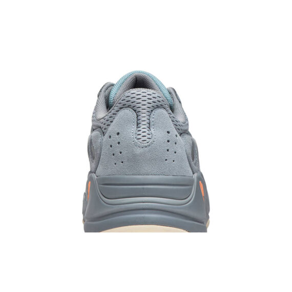 “Special Price” yeezy BOOST 700 “INERTIA” EG7597-TJ