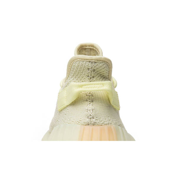 YEEZY BOOST 350 V2 “BUTTER” F36980