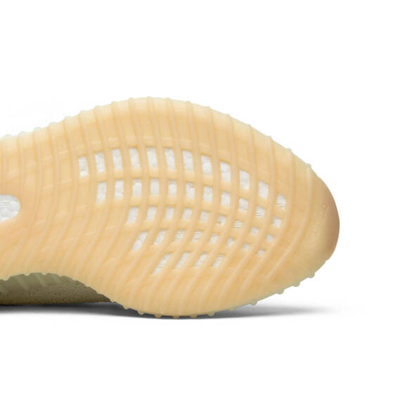 YEEZY BOOST 350 V2 “BUTTER” F36980