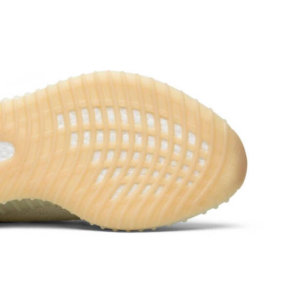 YEEZY BOOST 350 V2 “BUTTER” F36980