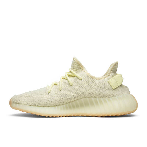 YEEZY BOOST 350 V2 “BUTTER” F36980
