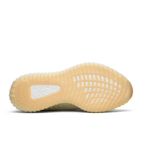 YEEZY BOOST 350 V2 “BUTTER” F36980