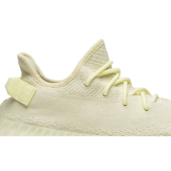 YEEZY BOOST 350 V2 “BUTTER” F36980