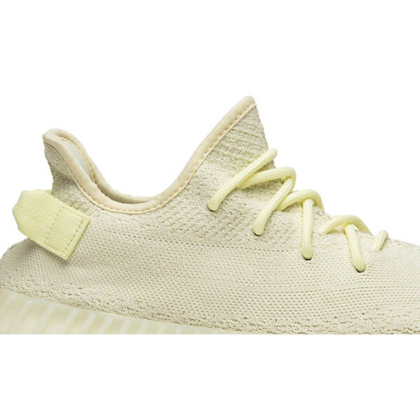 YEEZY BOOST 350 V2 “BUTTER” F36980