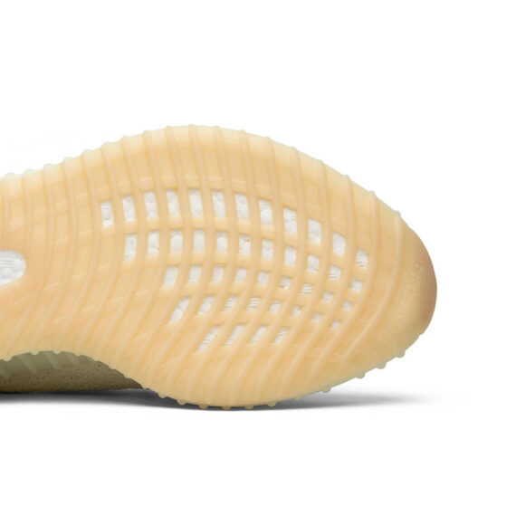 “Special Price” yeezy BOOST 350 V2 “BUTTER” F36980-TJ