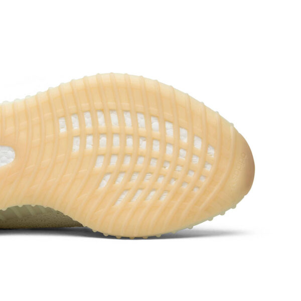 “Special Price” yeezy BOOST 350 V2 “BUTTER” F36980-TJ