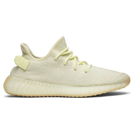 YEEZY BOOST 350 V2 “BUTTER” F36980