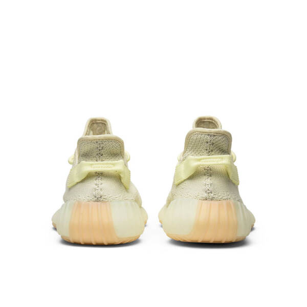 YEEZY BOOST 350 V2 “BUTTER” F36980