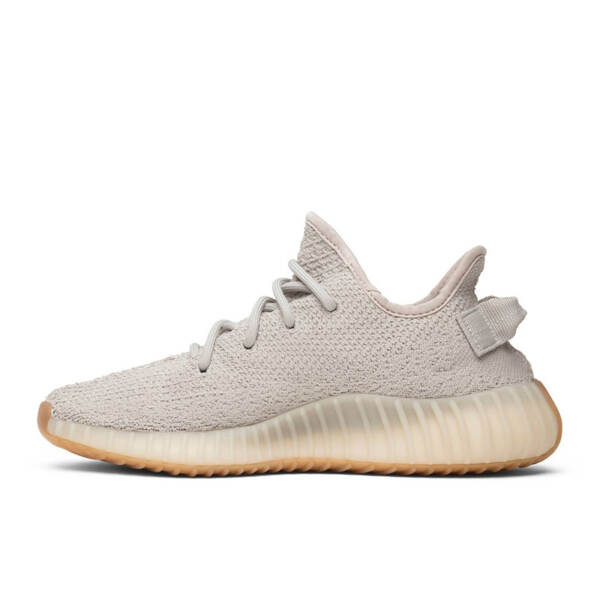 YEEZY BOOST 350 V2 “SESAME” F99710
