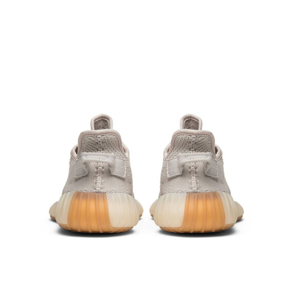 “Special Price” yeezy BOOST 350 V2 “SESAME” F99710-TJ