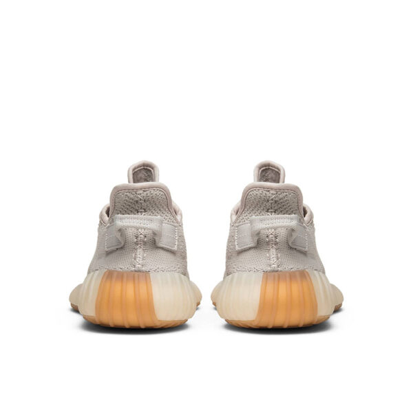 “Special Price” yeezy BOOST 350 V2 “SESAME” F99710-TJ