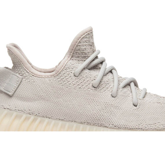 YEEZY BOOST 350 V2 “SESAME” F99710