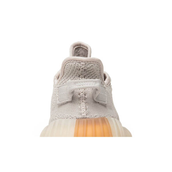 YEEZY BOOST 350 V2 “SESAME” F99710